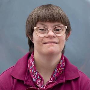 Anna Price